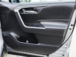2025 RAV4 Thumbnail 25