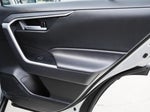 2025 RAV4 Thumbnail 26