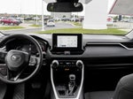 2025 RAV4 Thumbnail 27