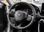 2025 RAV4 Thumbnail 28