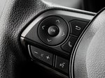 2025 RAV4 Thumbnail 29