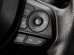 2025 RAV4 Thumbnail 30