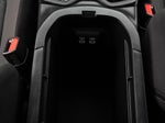 2025 RAV4 Thumbnail 35