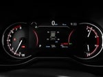 2025 RAV4 Thumbnail 36