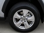 2025 RAV4 Thumbnail 41