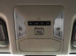 2025 RAV4 Thumbnail 42