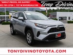 2025 RAV4 Thumbnail 43