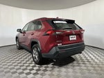 2025 RAV4 Thumbnail 6