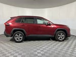 2025 RAV4 Thumbnail 9