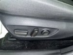 2025 RAV4 Thumbnail 14