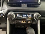 2025 RAV4 Thumbnail 21