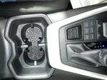 2025 RAV4 Thumbnail 22
