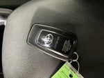 2025 RAV4 Thumbnail 24
