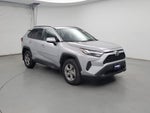 2025 RAV4 Thumbnail 1