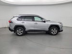 2025 RAV4 Thumbnail 4