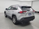 2025 RAV4 Thumbnail 7
