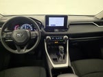 2025 RAV4 Thumbnail 8