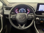 2025 RAV4 Thumbnail 9
