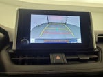 2025 RAV4 Thumbnail 13
