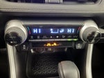 2025 RAV4 Thumbnail 15