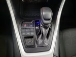 2025 RAV4 Thumbnail 16