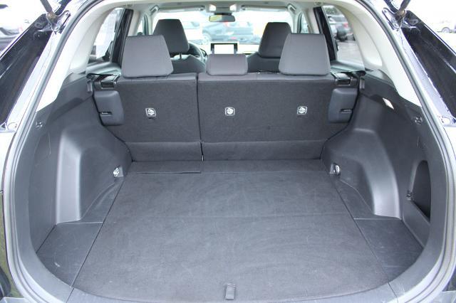 2025 Toyota RAV4 - $33,500