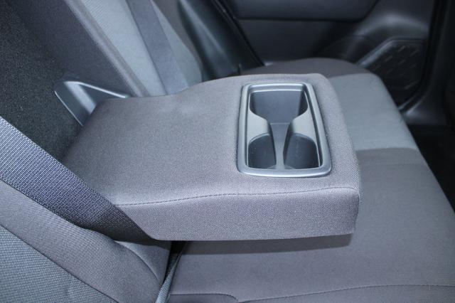 2025 Toyota RAV4 - $33,500
