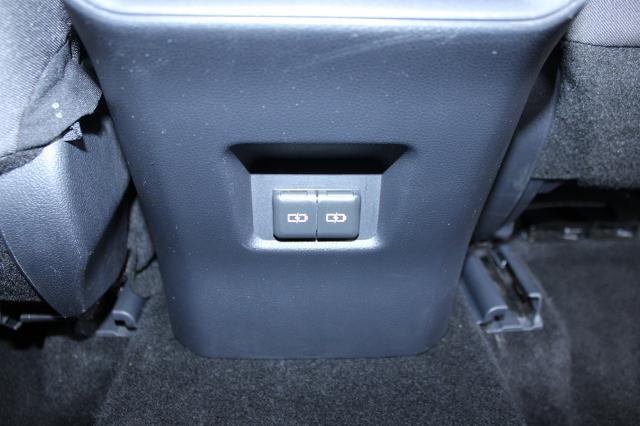 2025 Toyota RAV4 - $33,500