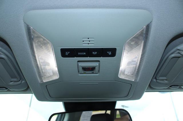 2025 Toyota RAV4 - $33,500