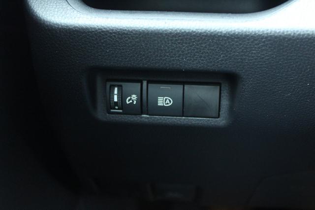 2025 Toyota RAV4 - $33,500