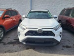 2019 RAV4 Thumbnail 2