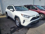 2019 RAV4 Thumbnail 3