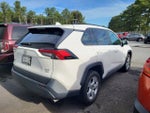 2019 RAV4 Thumbnail 4