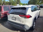 2019 RAV4 Thumbnail 5