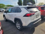 2019 RAV4 Thumbnail 6