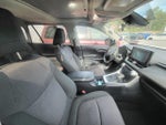 2019 RAV4 Thumbnail 8
