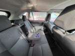 2019 RAV4 Thumbnail 9