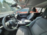 2019 RAV4 Thumbnail 10