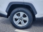2019 RAV4 Thumbnail 11