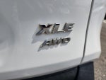 2019 RAV4 Thumbnail 12