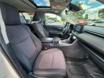 2019 RAV4 Thumbnail 13