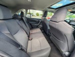 2019 RAV4 Thumbnail 14