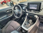 2019 RAV4 Thumbnail 15