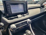 2019 RAV4 Thumbnail 16