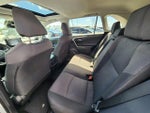 2019 RAV4 Thumbnail 17