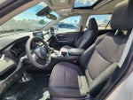2019 RAV4 Thumbnail 18