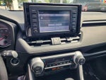 2019 RAV4 Thumbnail 19