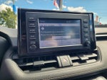 2019 RAV4 Thumbnail 20