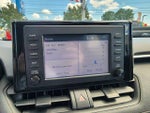 2019 RAV4 Thumbnail 21