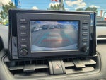 2019 RAV4 Thumbnail 22